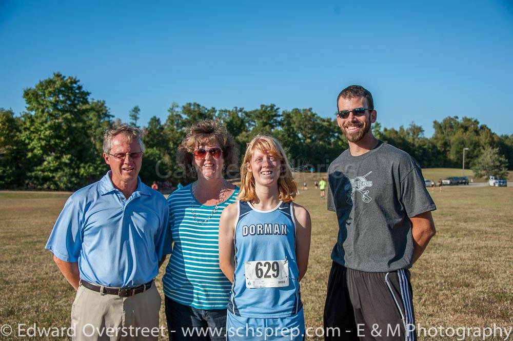 XC Seniors-6.jpg